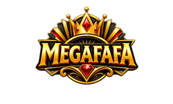 situs slot gampang dapat scatter